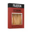 Egg Fettuccine with Chili Pepper by Filotea, 8.8 oz (250 g)