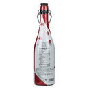 Premium Spanish Sangria, Non Alcoholic by Montevides, 25.4 fl oz (750 ml)