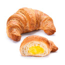 Croissants with Custard Cream Filling by Dora 3, 10.5 oz (300 g)