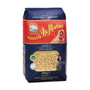 Di Martino Anelli Pasta Gragnano, IGP, 1.1 lb (500 g)