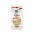 Italian Country Mix Beans by Monte Castello, 16 oz (453 g)