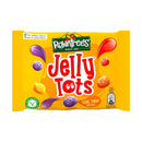 Rowntree's Jelly Tots, 1.4 oz (42 g)