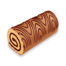 Italian Swiss Roll with Cocoa Cream Roll Max by Balconi, 8.8 oz (250 g)