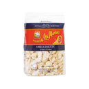 Di Martino Orecchiette Pasta, 1.1 lb (500 g)