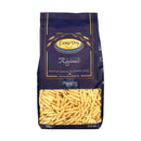 Camp'Oro Le Regionali Fagiolini Pasta, 1.1 lb (500 g)