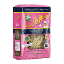 Di Martino Barbie Lumachine Pasta Gragnano, IGP, 1 lb (454 g)