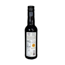 Arvum Reserve Sherry Vinegar, 12.7 fl oz (375 ml)