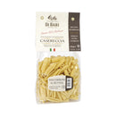 Maccheroni Al Pettine Pasta, Bronze Cut by Di Bari, 17.6 oz (500 g)