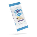 Italian Vanilla Wafer 5-pack Gift Box, No Palm Oil by Cabrioni, 7.95 oz (225 g)