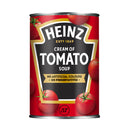 Heinz Cream of Tomato Soup, 14 oz (400 g)
