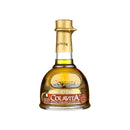 Colavita 100% Italian Unfiltered Extra Virgin Olive Oil, 8.5 fl oz (250 ml)