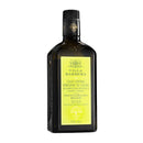 Organic Cold-Extracted Nocellara del Belice EVOO IGP Sicilia by Villa Barbera, 16.9 fl oz (500 ml)
