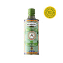 Organic EVOO Sicilia PGI by Barbera, 16.9 fl oz (500 ml)