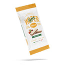 Italian Hazelnut Wafer 5-pack Gift Box, No Palm Oil by Cabrioni, 7.95 oz (225 g)