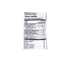 Bye Bye Gelees Jelly Candies by Mangini, 5.3 oz (150 g)