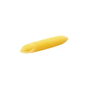 Armando Bronze Cut Penne Pasta, Made by 100% Italian Grain, 1 lb (454 g)