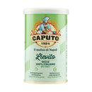 Antimo Caputo Dry Active Yeast, 3.5 oz (100 g)