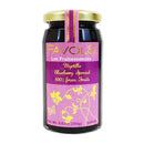 Favols - Blueberry Jam, 9.5 oz
