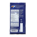 Baci Perugina Coffee Dark Chocolate Truffles, 4.4 oz (125 g)