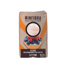 100% Italian Professional Flour for Pastry, W210 by Molino Denti, 35.27 oz (1000 g)