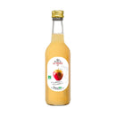 Thomas Le Prince Organic Apple Juice, 11.1 fl oz (328 ml)