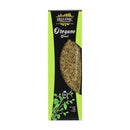 Ground Oregano from Greece by Hellenic Treasures, 1.41 oz (40 g)