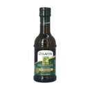 Colavita Premium Selection Extra Virgin Olive Oil, 8.5 fl oz (250 ml)