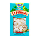 La Perruche Large Pure Cane Sugar Cube, 1.1 lb (750 g)
