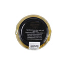 Pitted Greek Mammoth Olives by Hellenic Treasures, 13.8 oz (390 g)