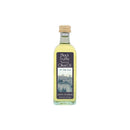 Black Truffle Olive Oil by D Dalla Terra, 6 x 2 fl oz (60 ml)