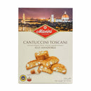 Masini Cantuccini Toscani with Almonds, 14.1 oz (400 g)