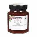 Spanish Black Fig Spread by Helios, 11.6 oz (330 g)