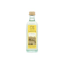 White Truffle Sunflower Oil by D Dalla Terra, 2 fl oz (60 ml)