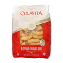 Colavita Roman Rigatoni Pasta, 1 lb (454 g)