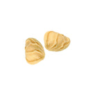 Di Martino Orecchiette Pasta, 1.1 lb (500 g)