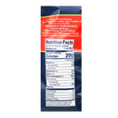 Di Martino Tortiglioni Pasta Gragnano, IGP, 1 lb (454 g)