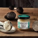 Ori Di Langa Italian Truffle Butter, 2.65 oz (75 g)