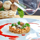 Di Martino Margheritine Pasta Gragnano, IGP, 1.1 lb (500 g)