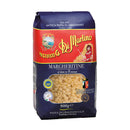 Di Martino Margheritine Pasta Gragnano, IGP, 1.1 lb (500 g)