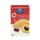 Italian Croissant with Cherry Filling by Ore Liete, 8.5 oz (240 g)