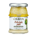 Colavita Artichoke Pate in Extra Virgin Olive Oil, 4.8 oz (135 g)