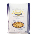 Camp'Oro Le Classiche Fusilli Pasta, 1.1 lb (500 g)