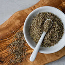 Organic Mamma Rose's Herb Blend by Bona Furtuna, 2.3 oz (67 g)