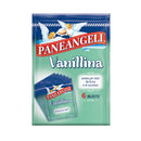 Vanillin Vanilla Aroma by Paneangeli, 0.1 oz (3 g)