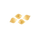 Di Martino Margheritine Pasta Gragnano, IGP, 1.1 lb (500 g)