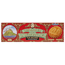 La Mere Poulard French Butter Sable Cookies, 4.4 oz (125 g)