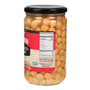 Spanish Garbanzo Beans by Luengo, Gluten Free, Non-GMO, 20 oz (570 g)