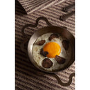 Ori Di Langa Italian Summer Truffle Slices in Olive Oil, 2.82 oz (80 g)