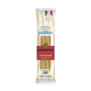 Italian Bronze Cut Fettuccine Pasta by Armando, 1 lb (454 g)