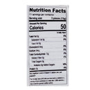 Italian Mint Hard Candies, Gluten Free by Cedrinca, 5.3 oz (150 g)